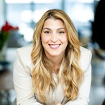 Noa Cohen Ifrah Law Office